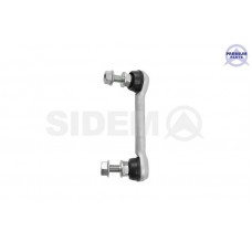 5262 SIDEM Тяга стійка стабілізатор