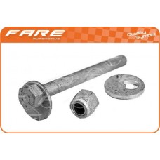 29160 FARE SA Монтажный комплект, Ричаг незалежної підвіски колеса