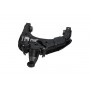 SCA-8612 KAVO PARTS Ричаг незалежної підвіски колеса, подвеска колеса