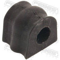 SSB009 FEBEST Опора стабілізатора