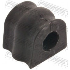 SSB009 FEBEST Опора стабілізатора