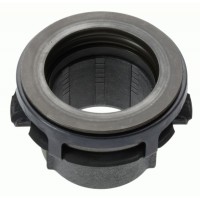 3151 231 032 SACHS Вижимний підшипник
