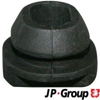 1514250500 JP GROUP Підвіска радіатор
