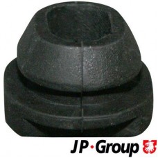 1514250500 JP GROUP Підвіска радіатор