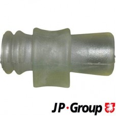 4140600500 JP GROUP Втулка стабілізатора