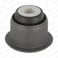 RE-SB-1343 MOOG Підвіска важіль незалежної підвіски колеса