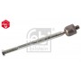 31747 FEBI BILSTEIN Осьовий шарнір рульова тяга