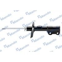 A57100 MANDO Амортизатор