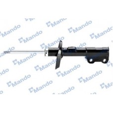 A57100 MANDO Амортизатор