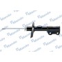 A57100 MANDO Амортизатор