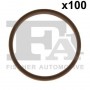 076.361.100 FA1 Ущільнювальне кільце, компрессор