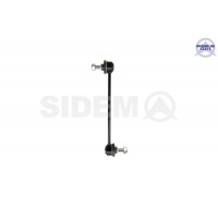 89164 SIDEM Тяга стійка стабілізатор