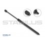 108059 STABILUS Газова пружина капот