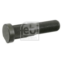 18825 FEBI BILSTEIN Шпилька колеса