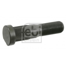 18825 FEBI BILSTEIN Шпилька колеса