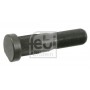 18825 FEBI BILSTEIN Шпилька колеса