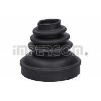 32852 ORIGINAL IMPERIUM Пыльник, Привідний вал