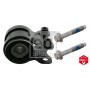 32418 FEBI BILSTEIN Підвіска важіль незалежної підвіски колеса
