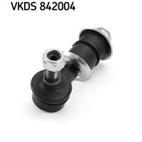 VKDS 842004 SKF Тяга стійка стабілізатор