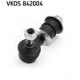 VKDS 842004 SKF Тяга стійка стабілізатор