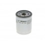F 026 407 245 BOSCH Масляний фільтр