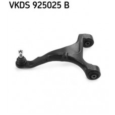 VKDS 925025 B SKF Ричаг незалежної підвіски колеса, подвеска колеса