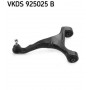 VKDS 925025 B SKF Ричаг незалежної підвіски колеса, подвеска колеса