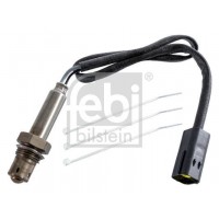 175868 FEBI BILSTEIN датчик кисню