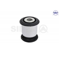 864612 SIDEM Підвіска важіль незалежної підвіски колеса