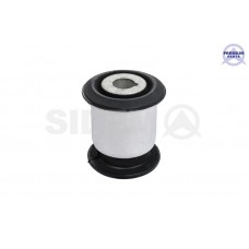 864612 SIDEM Підвіска важіль незалежної підвіски колеса