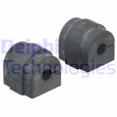 TD1462W DELPHI Опора стабілізатора