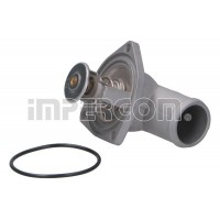 90793 ORIGINAL IMPERIUM Корпус термостата