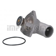 90793 ORIGINAL IMPERIUM Корпус термостата