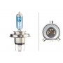 8GJ 223 498-121 HELLA Лампа розжарювання фара дальнього світла