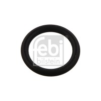 33672 FEBI BILSTEIN Ущільнювальне кільце масляний радіатор