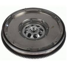 2294 001 744 SACHS Маховик