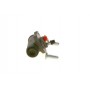 0 986 475 029 BOSCH Колісний гальмівний циліндр