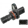 175808 FEBI BILSTEIN Датчик імпульсів