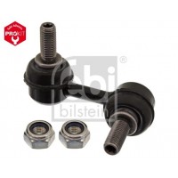 42079 FEBI BILSTEIN Тяга стійка стабілізатор