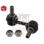 42079 FEBI BILSTEIN Тяга стійка стабілізатор