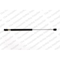 GS0732 ROC Газова пружина кришка багажника