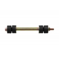 SLS-4049 KAVO PARTS Тяга стійка стабілізатор