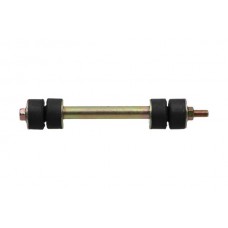 SLS-4049 KAVO PARTS Тяга стійка стабілізатор