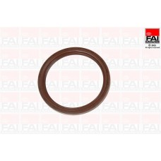 OS2126 FAI AutoParts Ущільнювальне кільце колінчастий вал