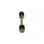 SLS-4049 KAVO PARTS Тяга стійка стабілізатор