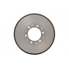 0 986 477 297 BOSCH Гальмівний барабан