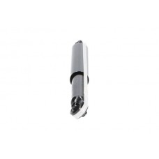 SSA-1504 KAVO PARTS Амортизатор