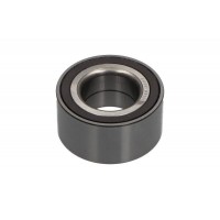 WBK-10064 KAVO PARTS Комплект підшипника ступиці колеса