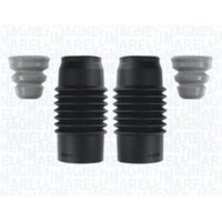 310116110180 MAGNETI MARELLI Пилозахисний комплект амортизатор