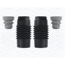 310116110180 MAGNETI MARELLI Пилозахисний комплект амортизатор
